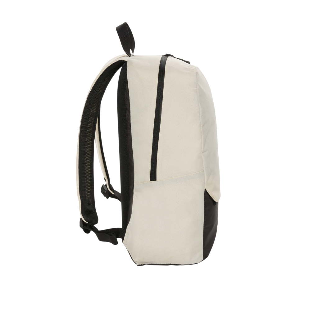 Kazu AWARE™ RPET basic 15.6 inch laptop backpack