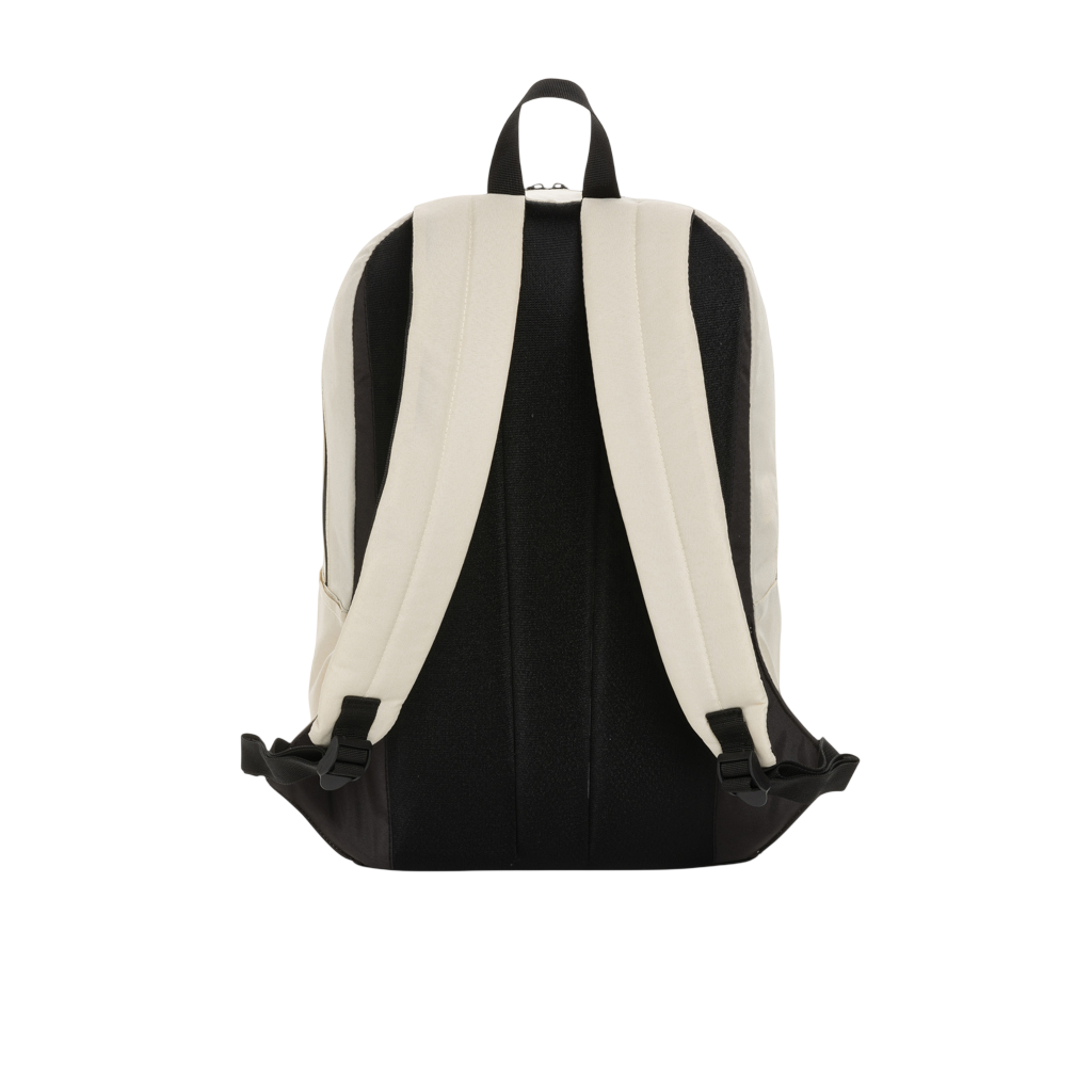 Kazu AWARE™ RPET basic 15.6 inch laptop backpack