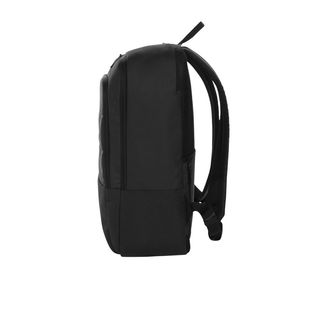 Armond AWARE™ RPET 15.6 inch deluxe laptop backpack
