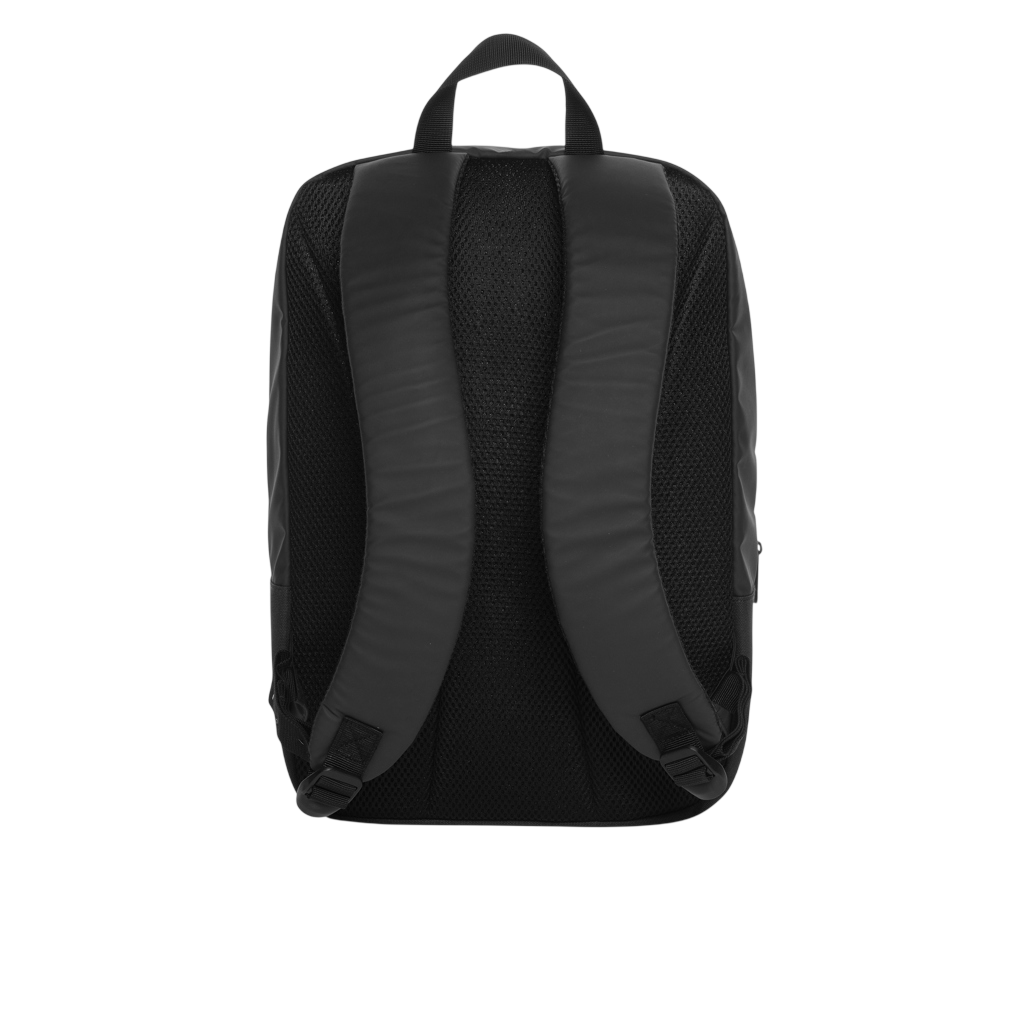 Armond AWARE™ RPET 15.6 inch standard laptop backpack