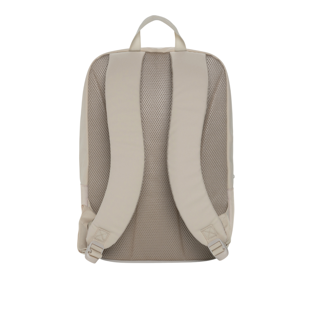 Armond AWARE™ RPET 15.6 inch standard laptop backpack