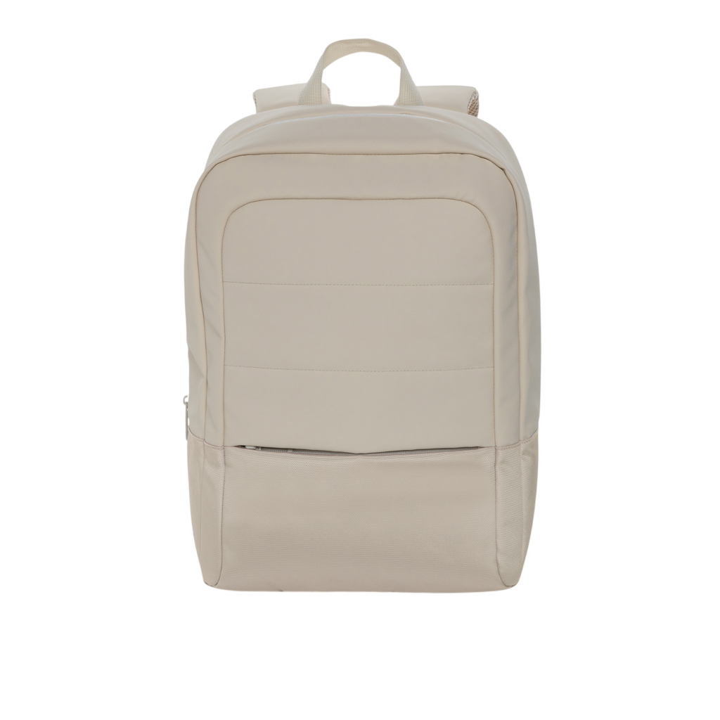 Armond AWARE™ RPET 15.6 inch standard laptop backpack