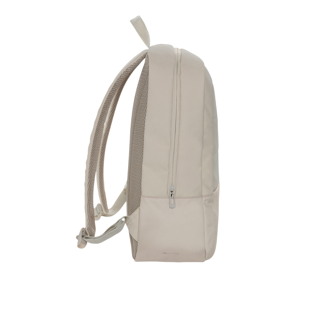 Armond AWARE™ RPET 15.6 inch standard laptop backpack