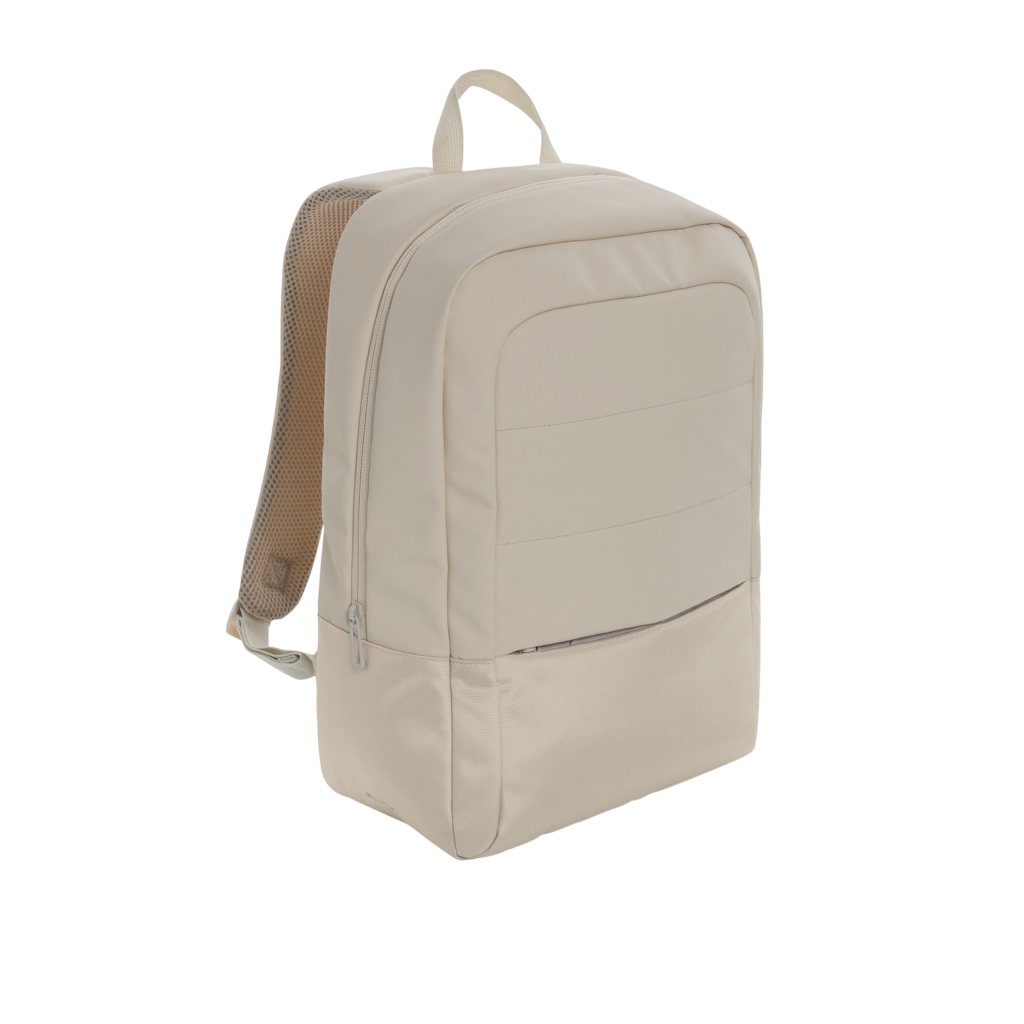 Armond AWARE™ RPET 15.6 inch standard laptop backpack