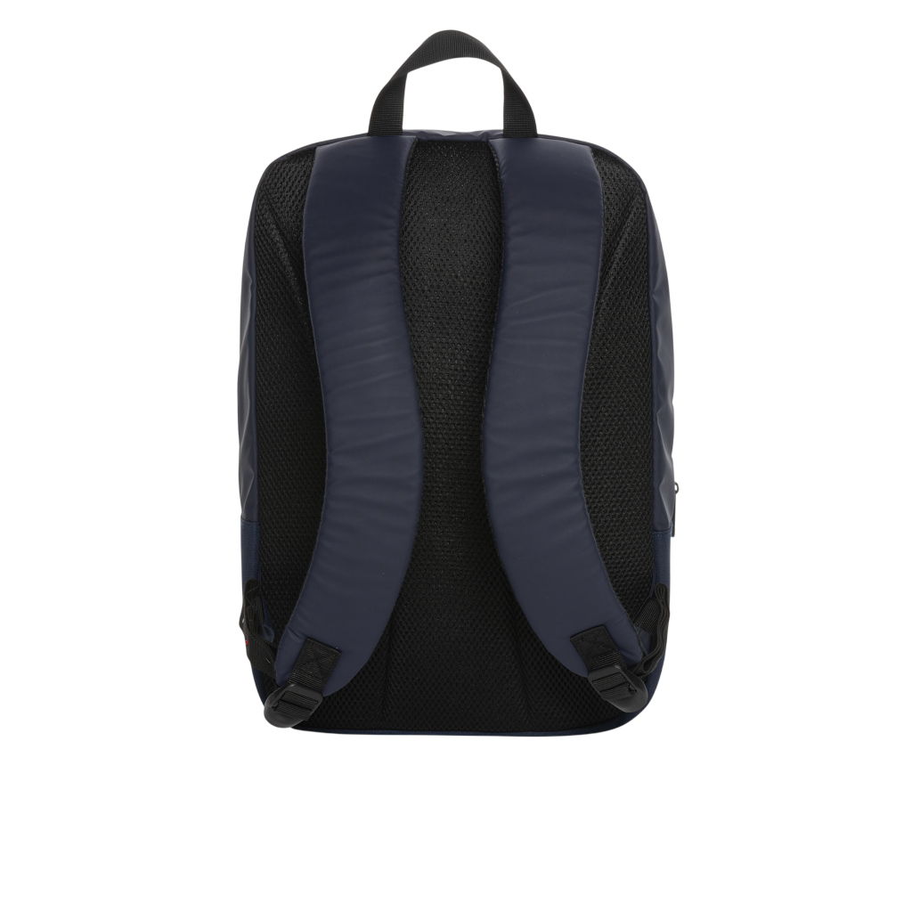 Armond AWARE™ RPET 15.6 inch standard laptop backpack