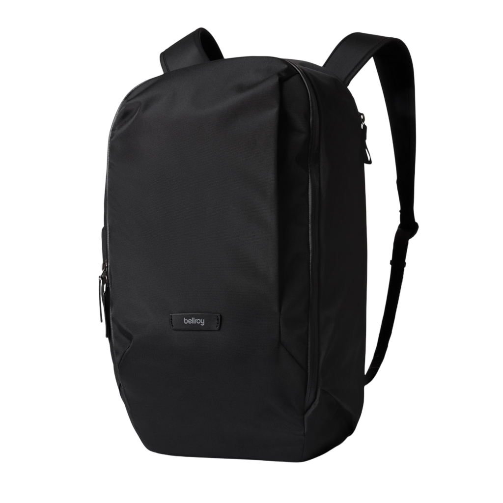 Bellroy Transit Workpack