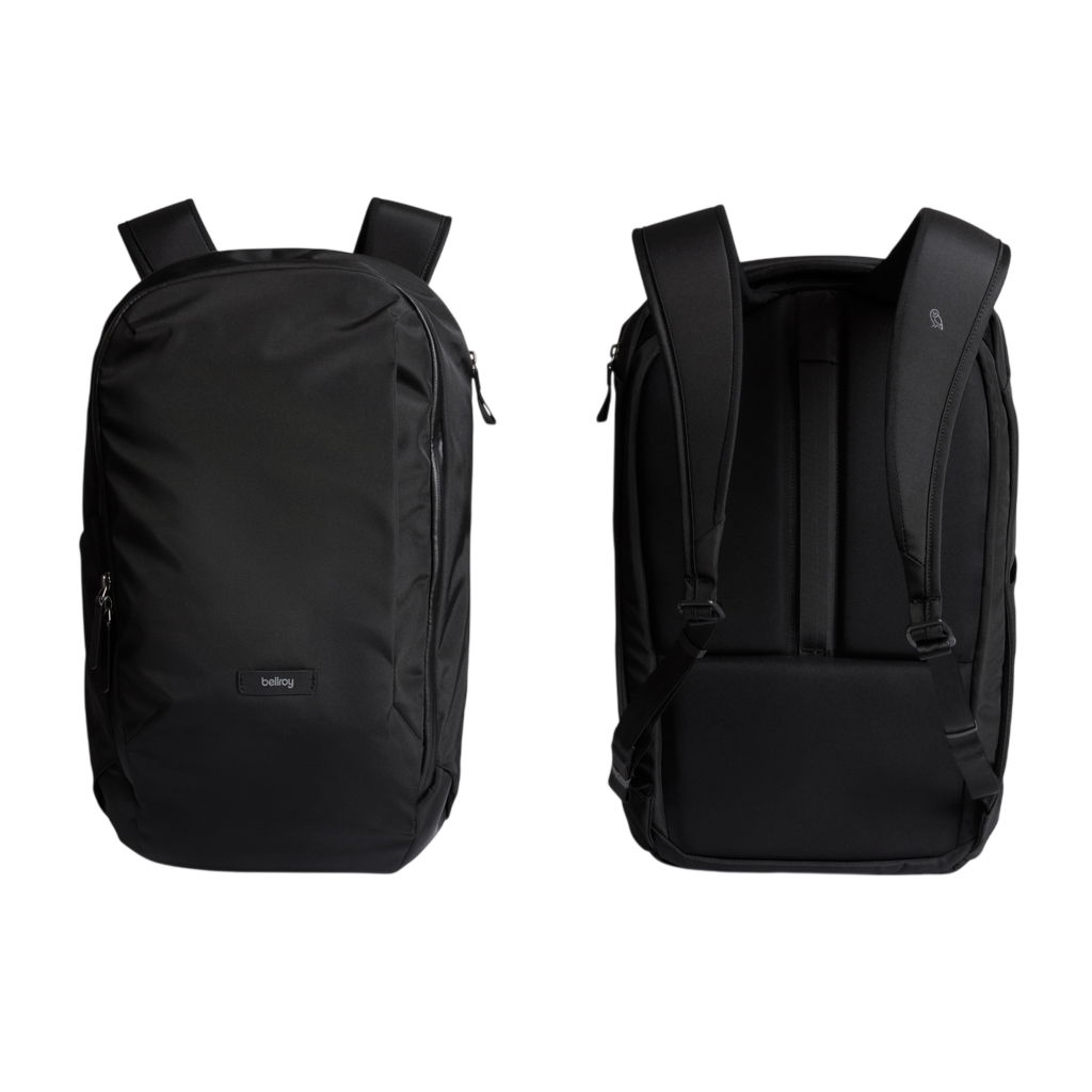 Bellroy Transit Workpack