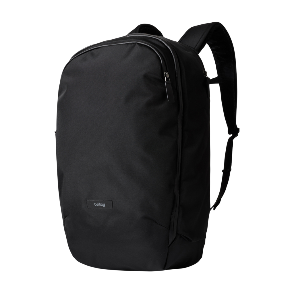 Bellroy Transit Backpack