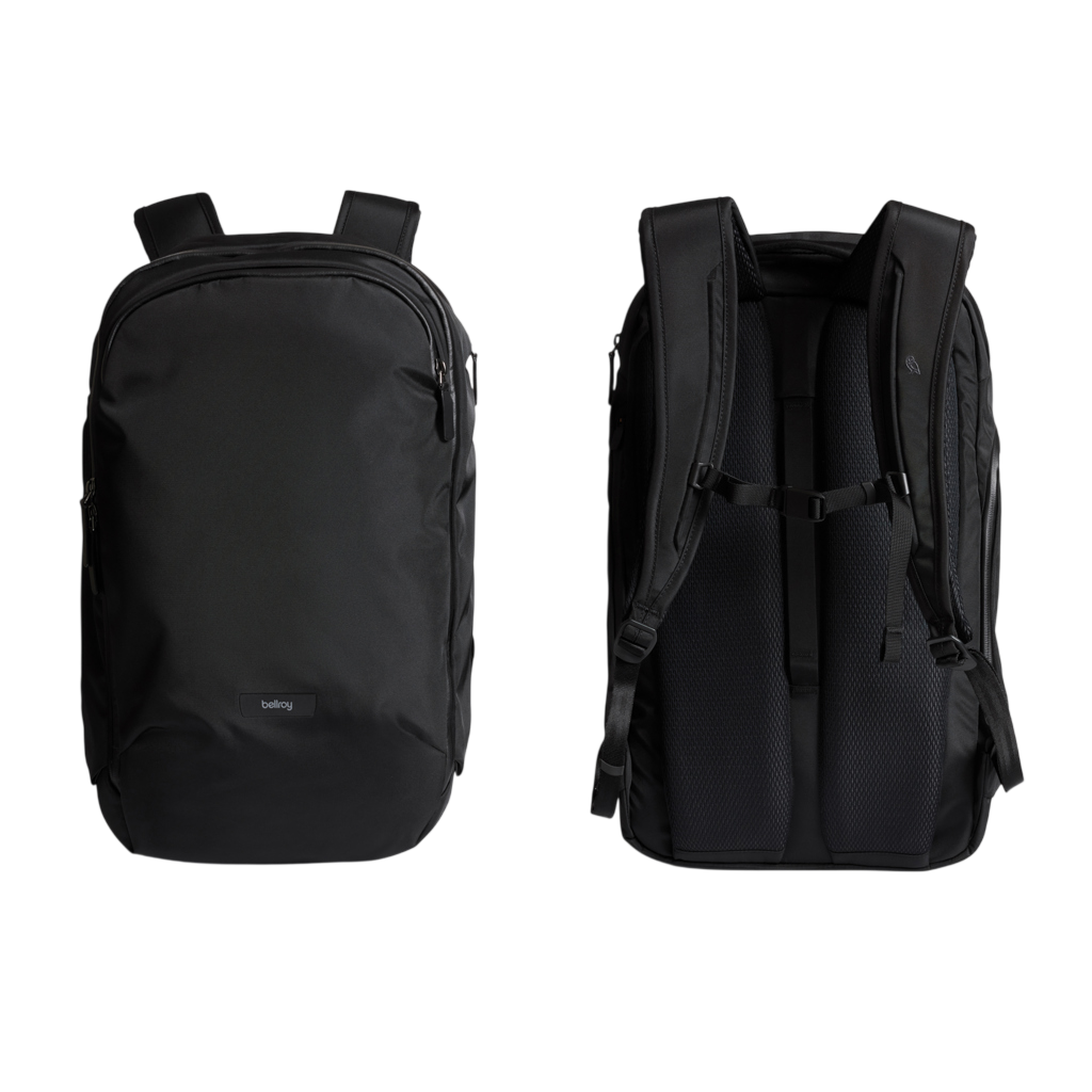 Bellroy Transit Backpack
