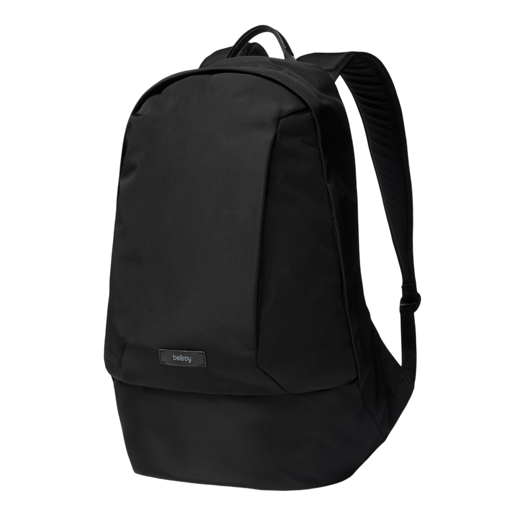 Bellroy Classic Backpack