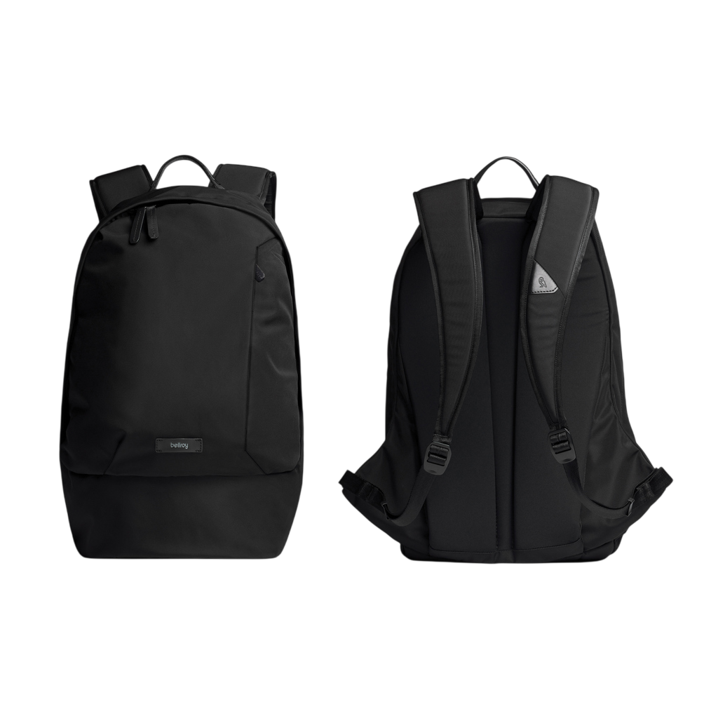 Bellroy Classic Backpack