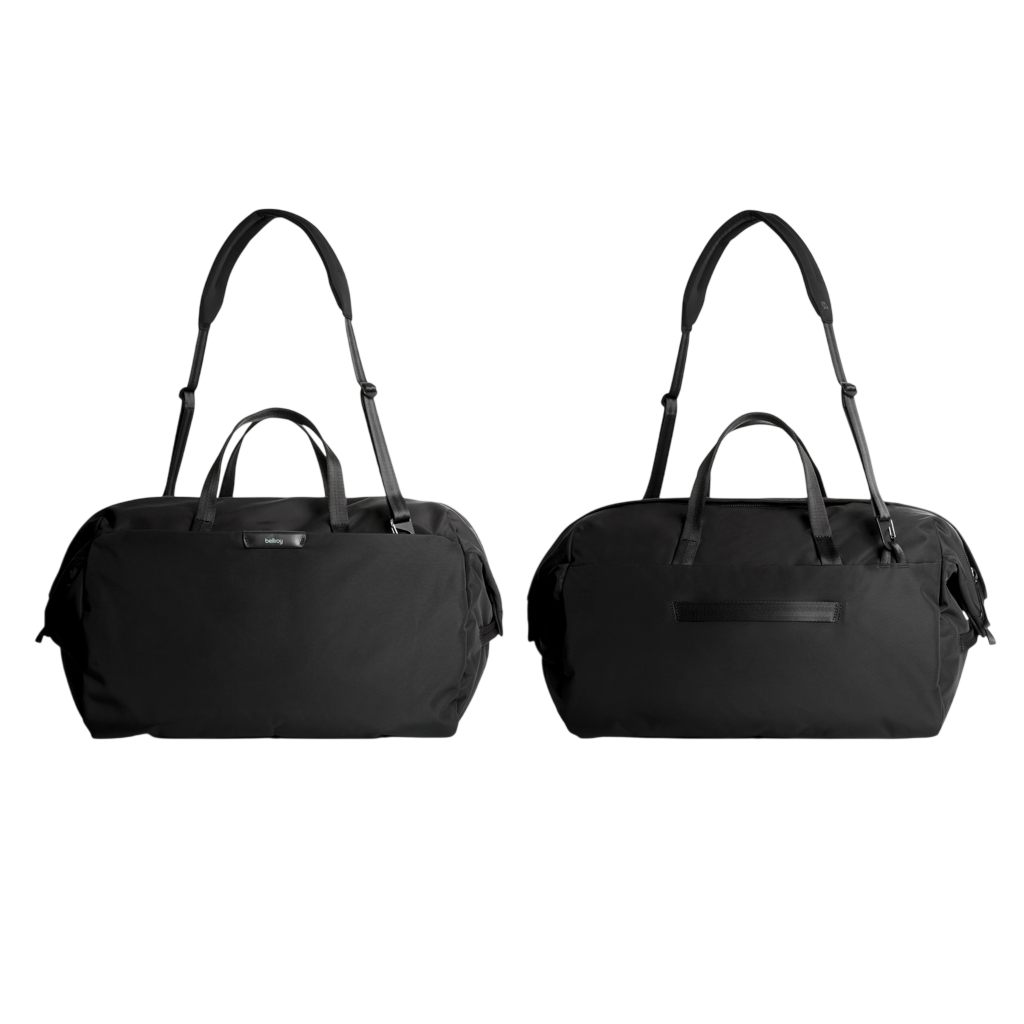 Bellroy Classic Weekender 45L