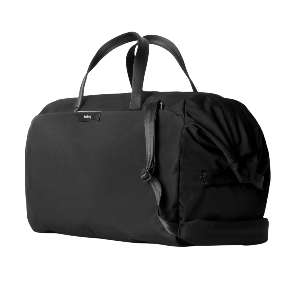 Bellroy Classic Weekender 45L