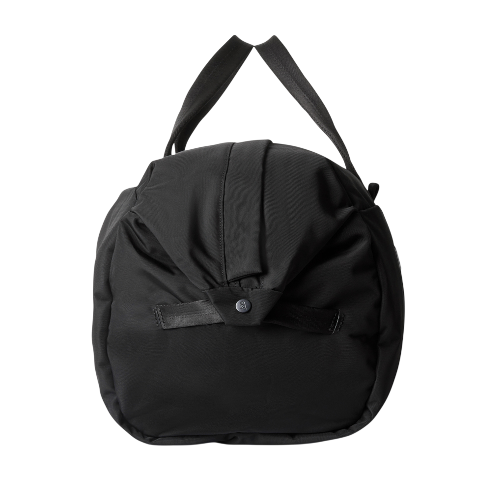 Bellroy Classic Weekender 45L
