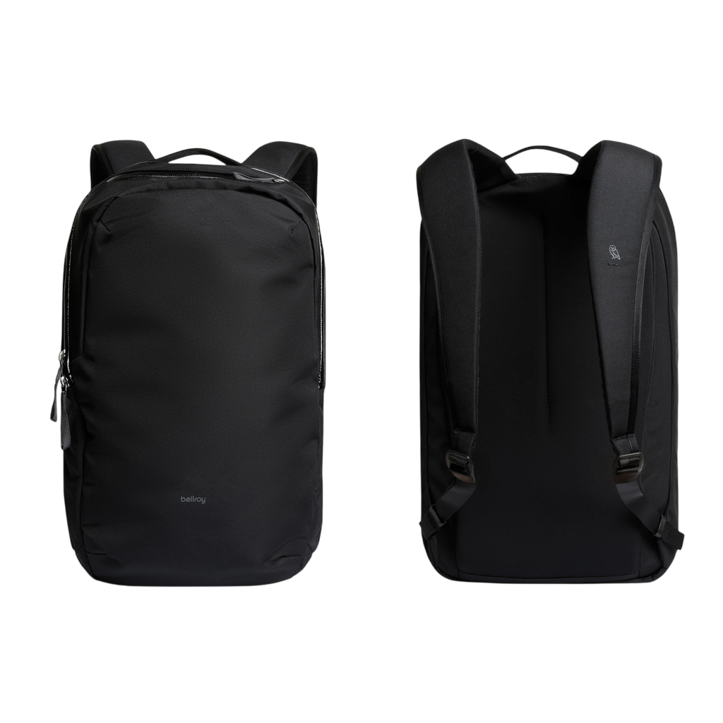 Bellroy Via Backpack