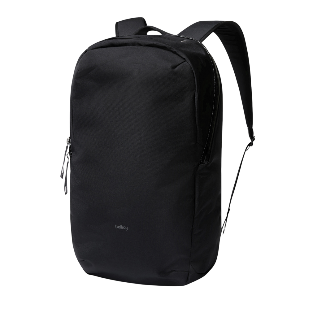 Bellroy Via Backpack