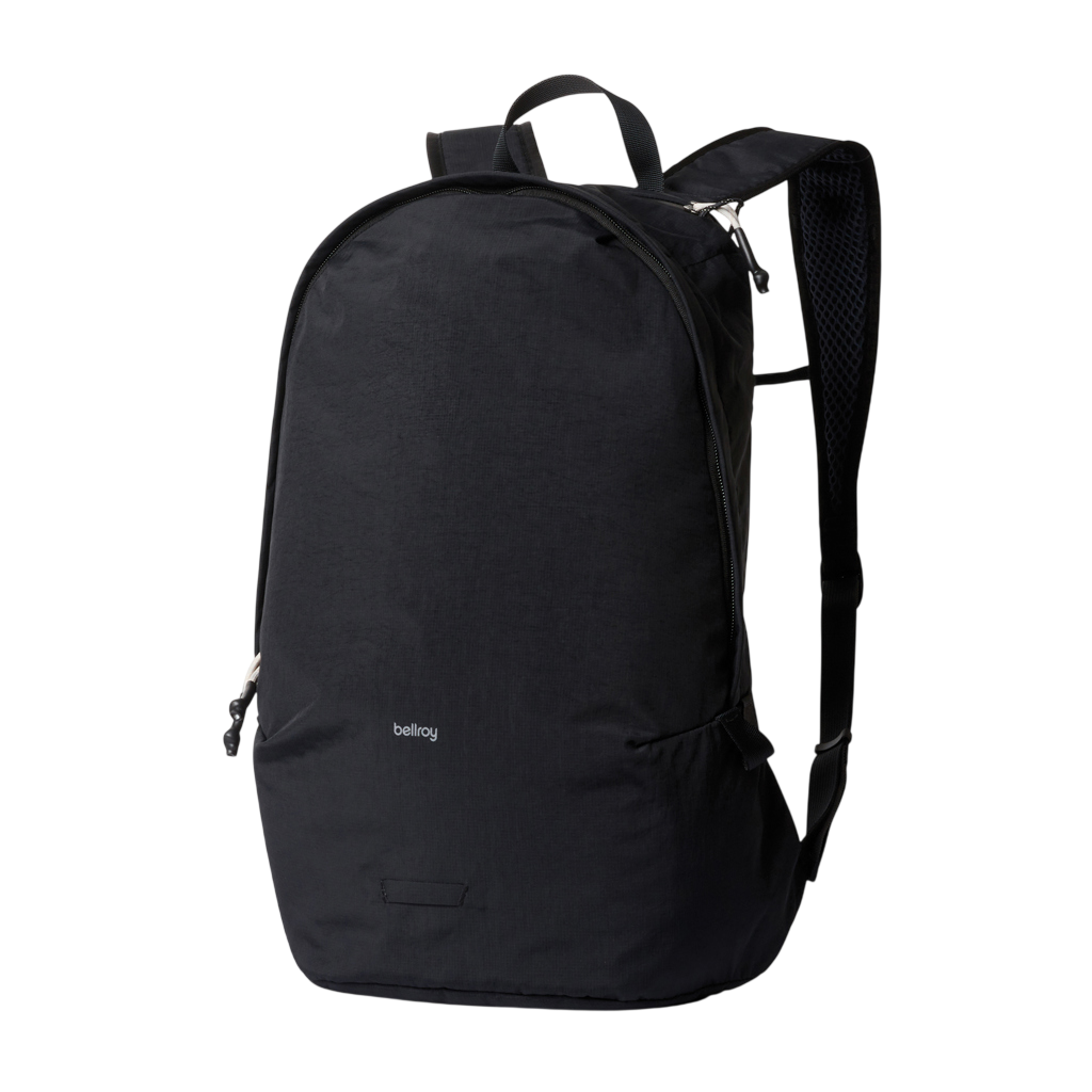 Bellroy Lite Daypack