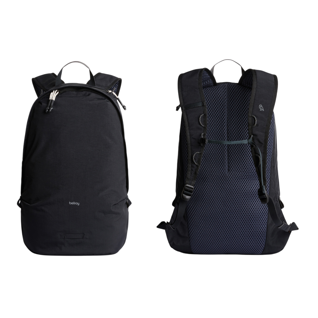 Bellroy Lite Daypack