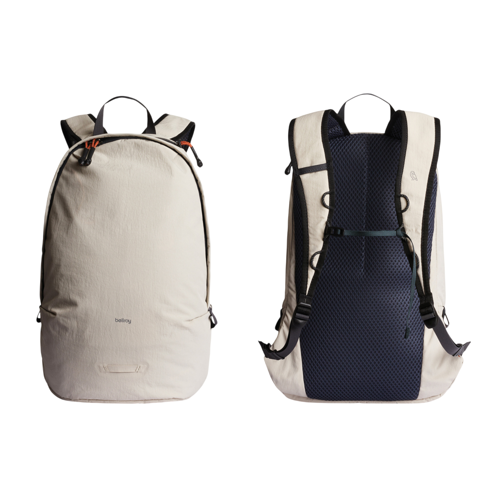 Bellroy Lite Daypack
