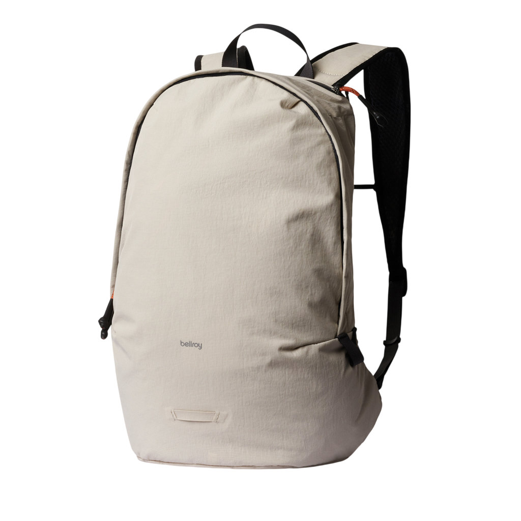 Bellroy Lite Daypack