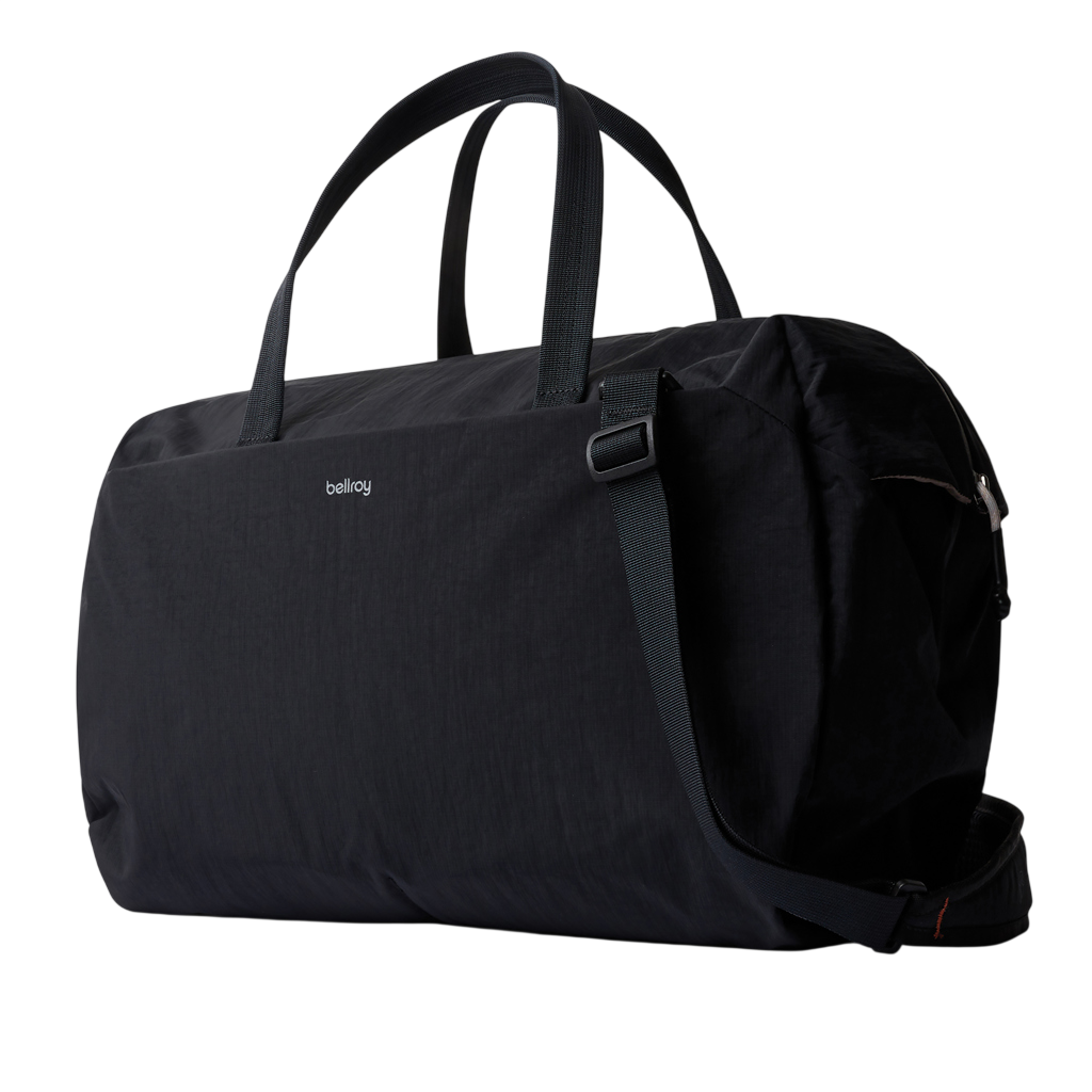 Bellroy Lite Duffel