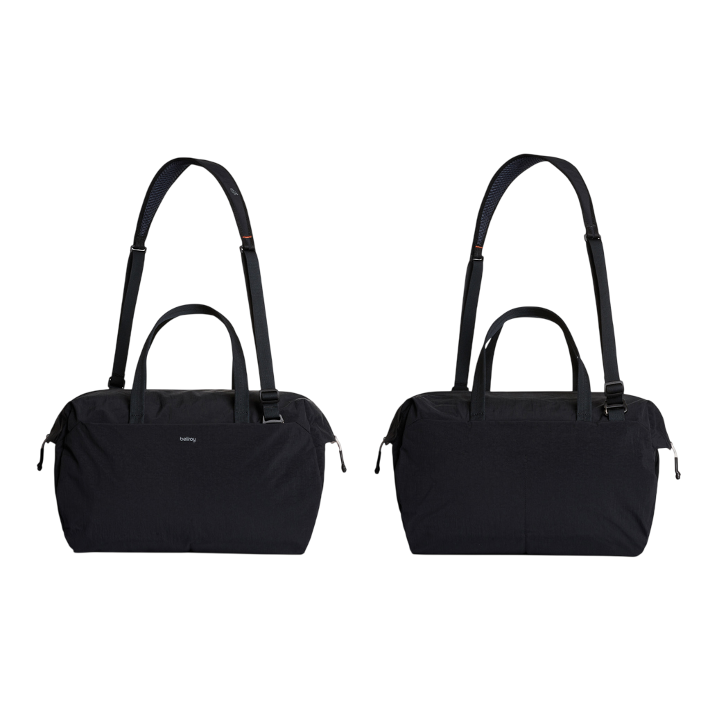 Bellroy Lite Duffel
