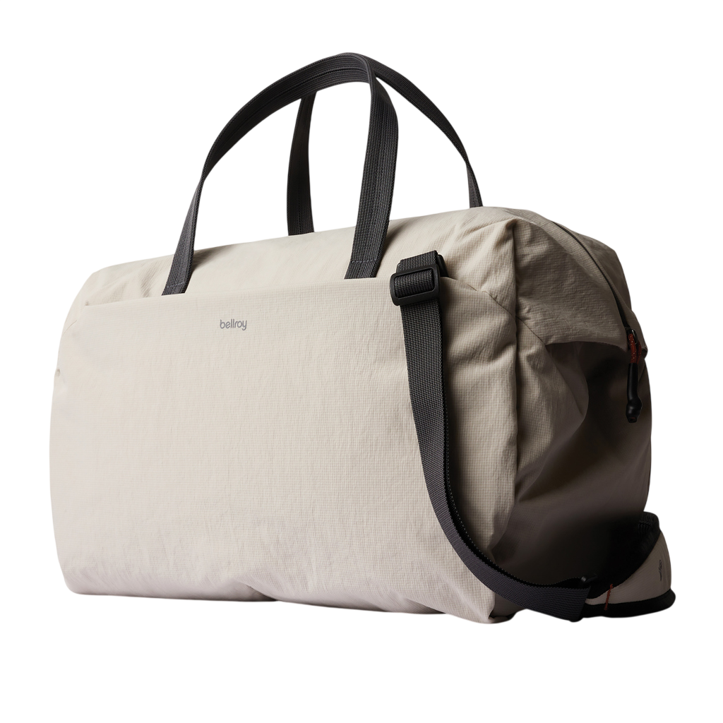 Bellroy Lite Duffel