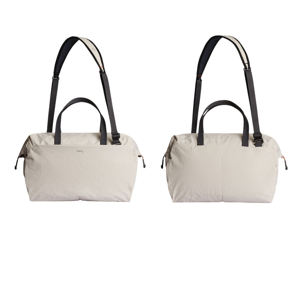 Bellroy Lite Duffel