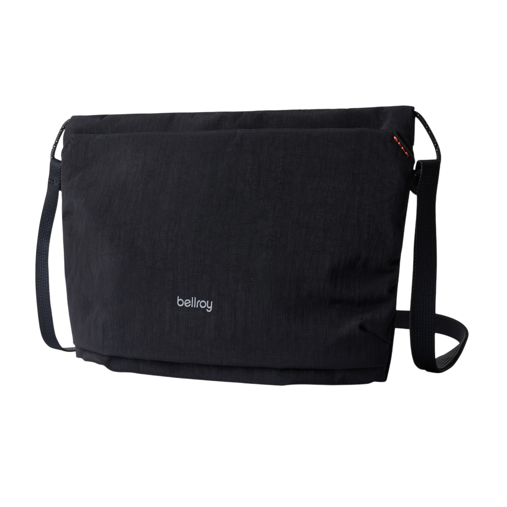 Bellroy Lite Sacoche
