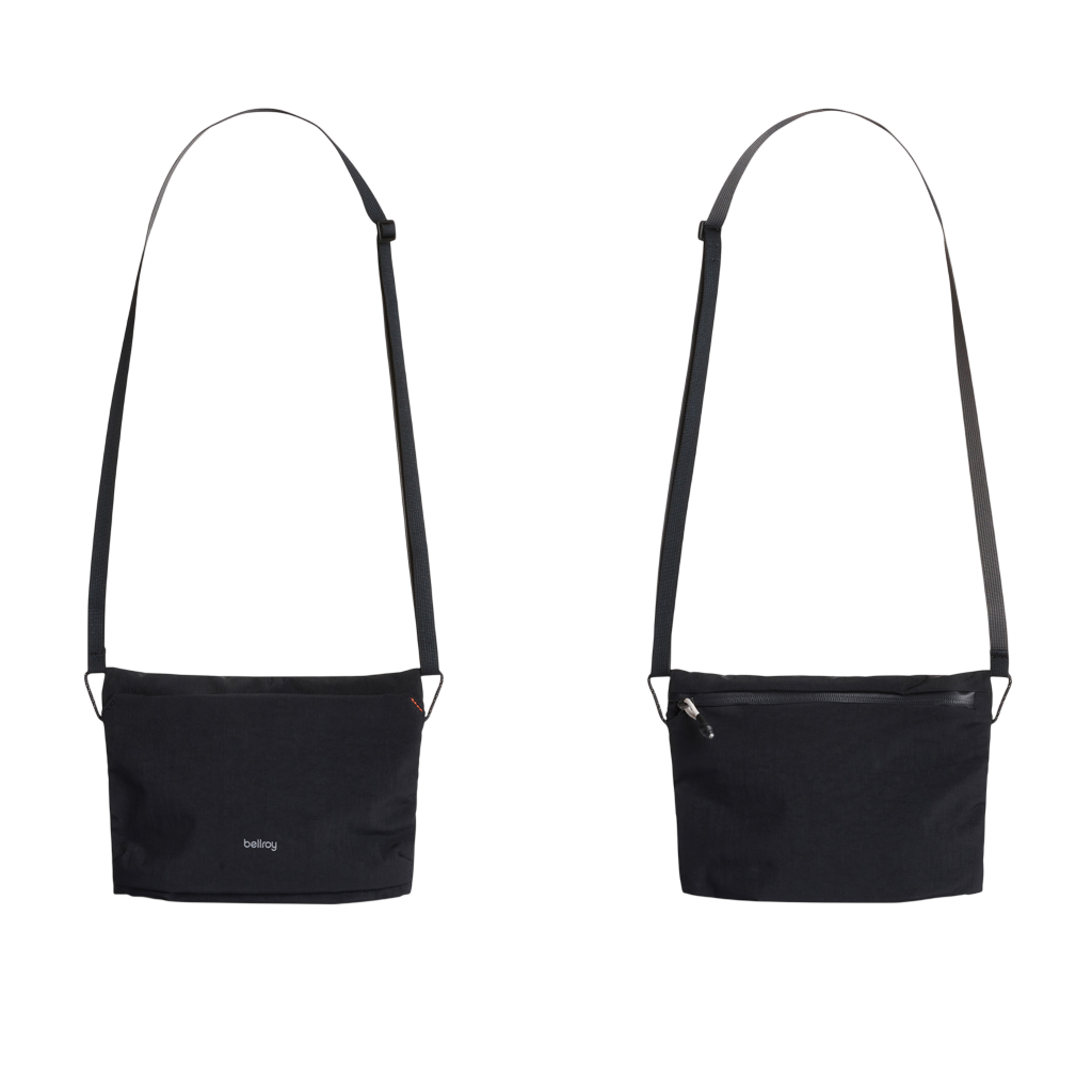 Bellroy Lite Sacoche