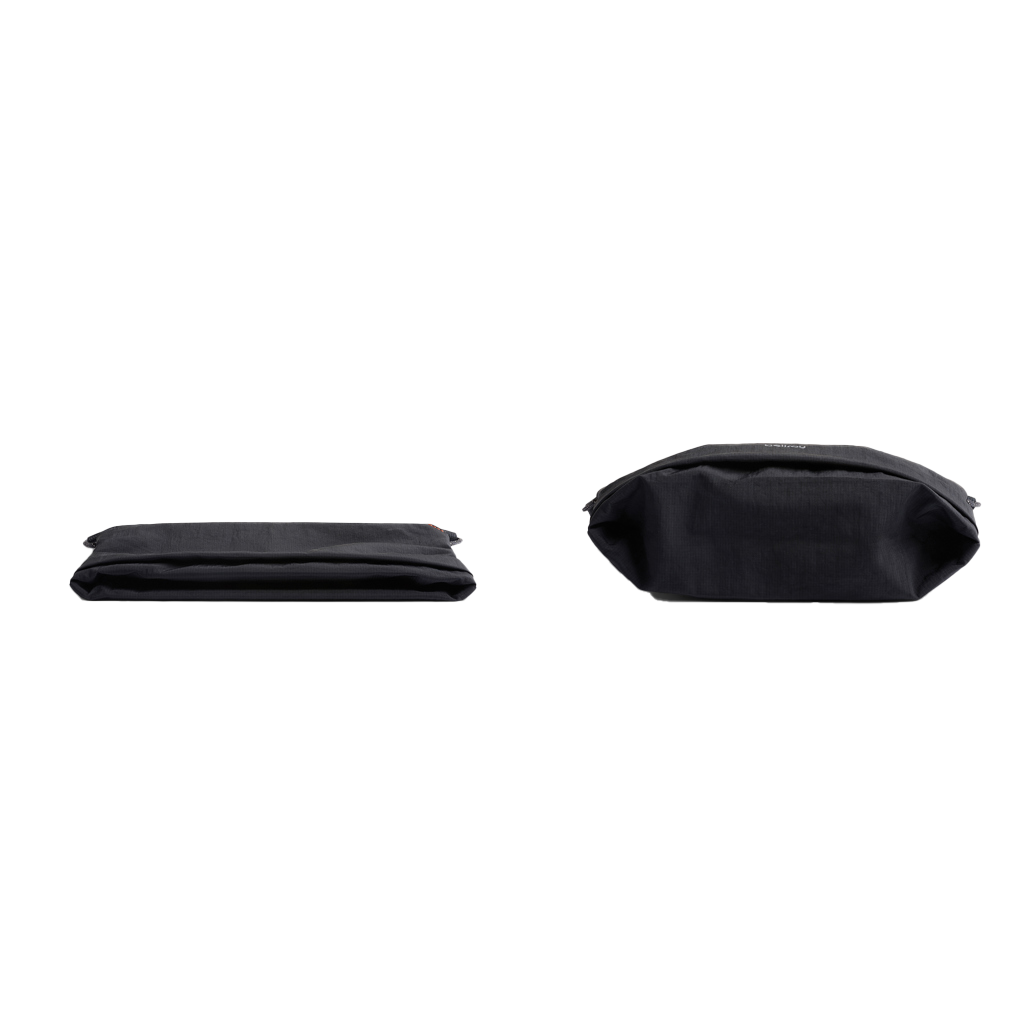 Bellroy Lite Sacoche
