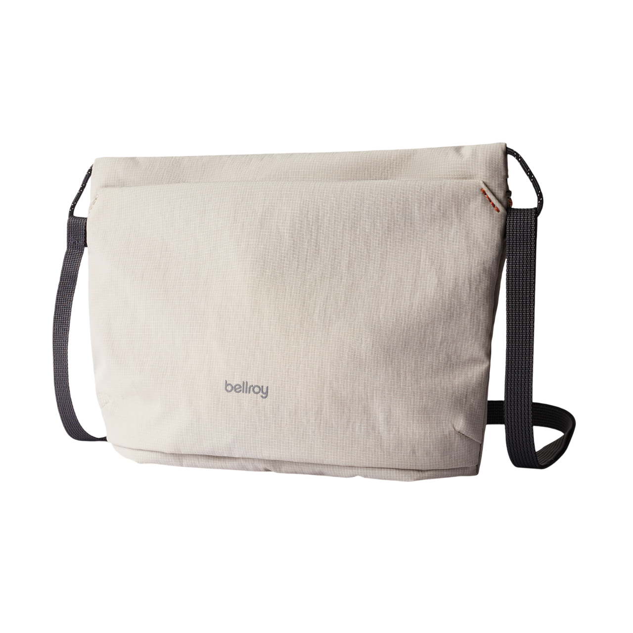 Bellroy Lite Sacoche