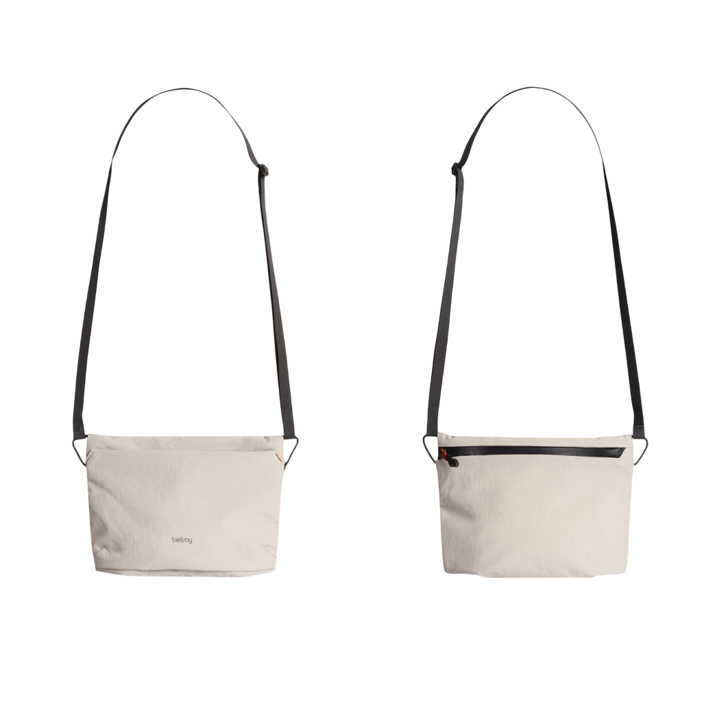 Bellroy Lite Sacoche