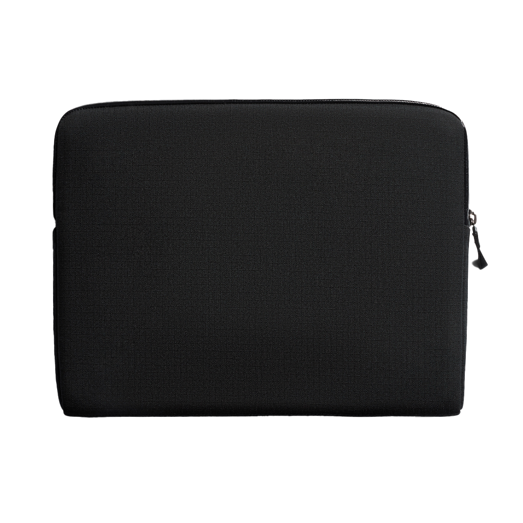Bellroy Laptop Caddy 16"