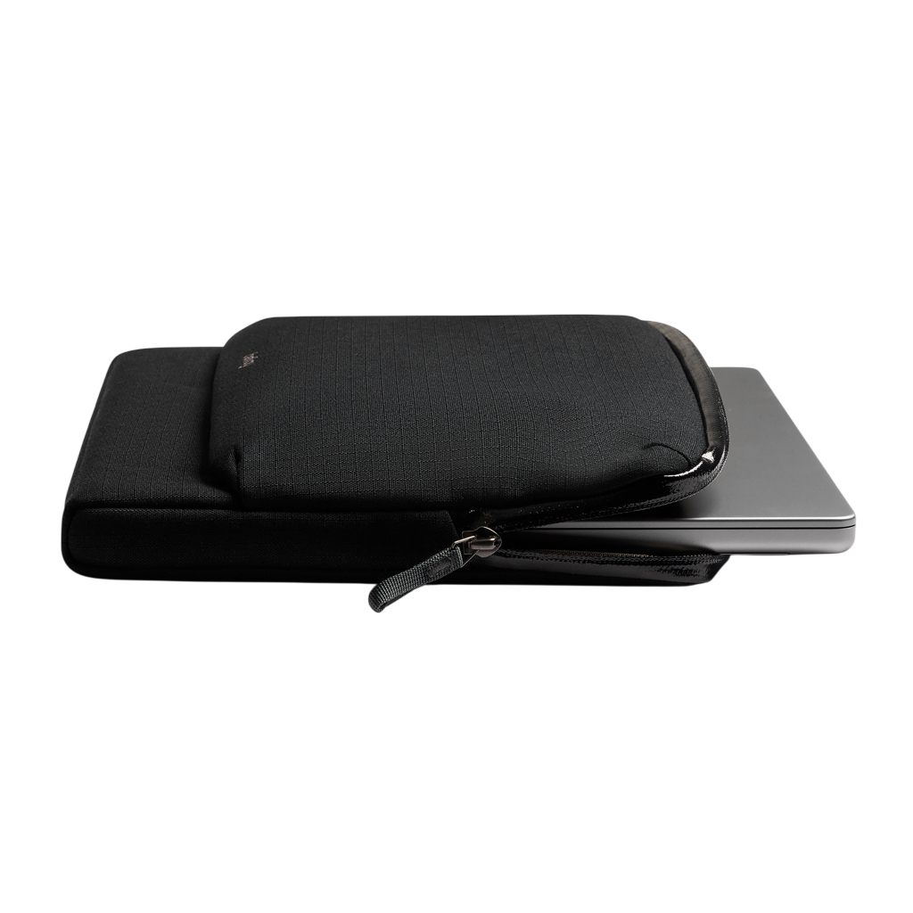 Bellroy Laptop Caddy 16"