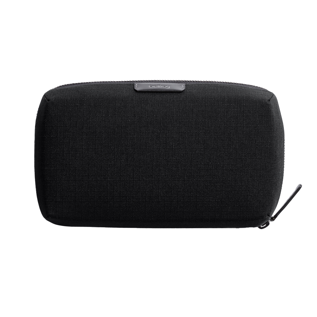 Bellroy Tech Kit