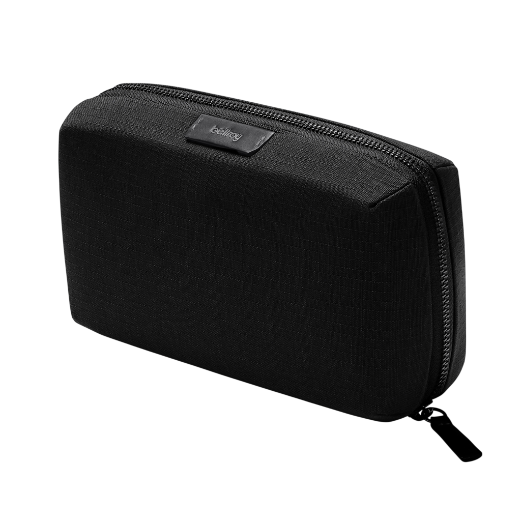 Bellroy Tech Kit