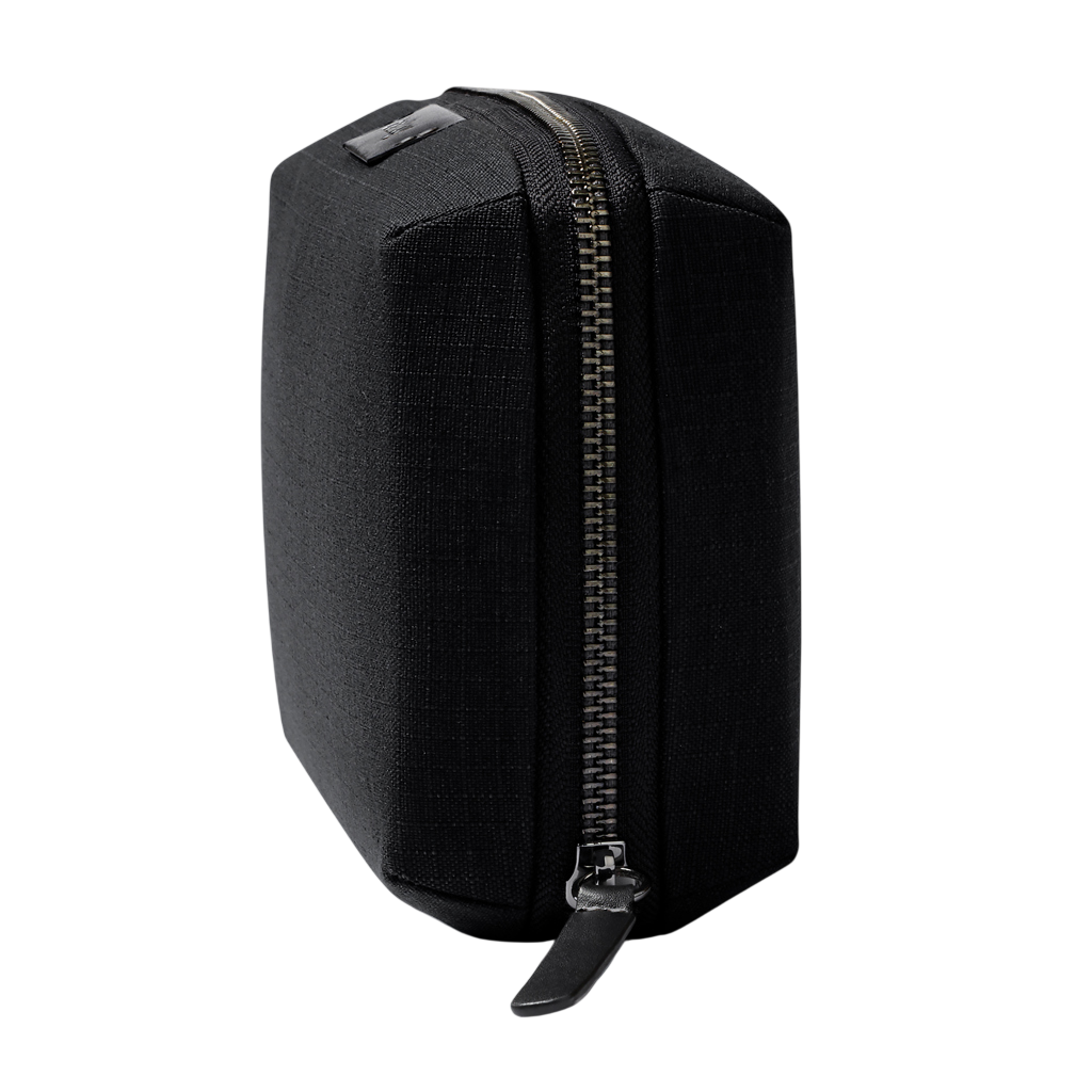 Bellroy Tech Kit