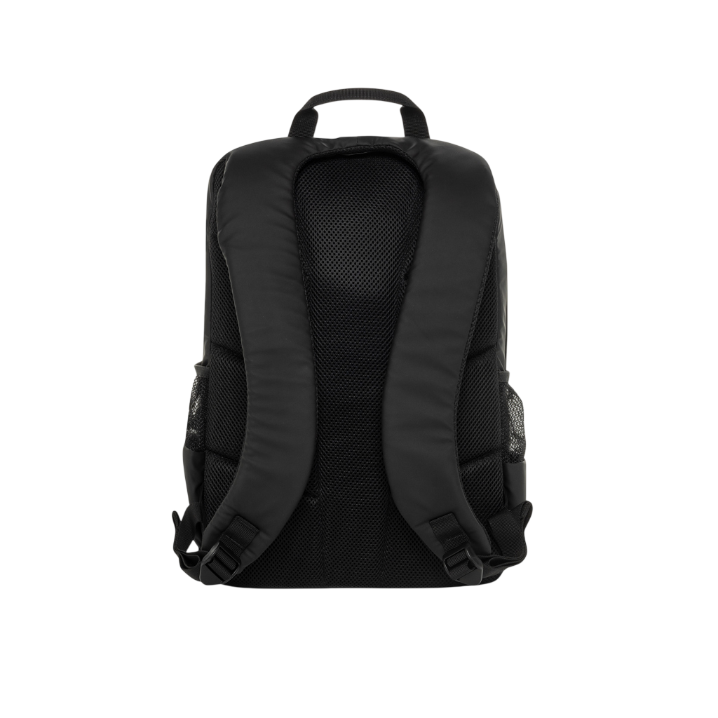 Lima AWARE™ RPET water resistant 15.6 laptop backpack
