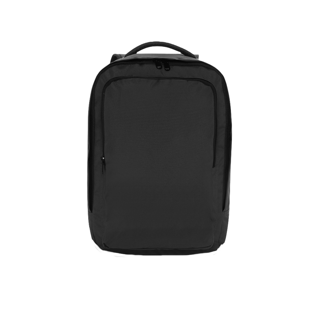 Ace AWARE™ RPET Free On Board travel pack