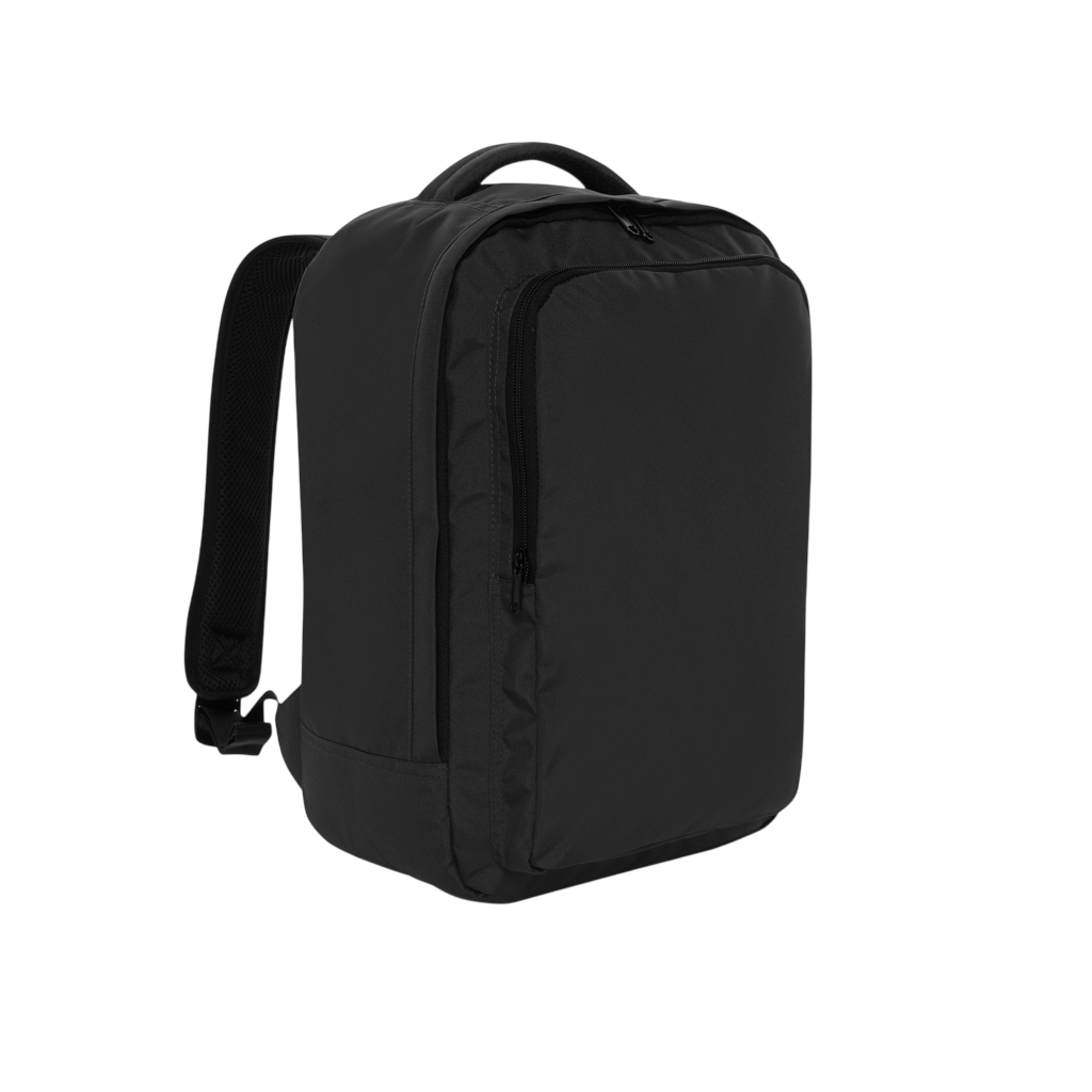 Ace AWARE™ RPET Free On Board travel pack