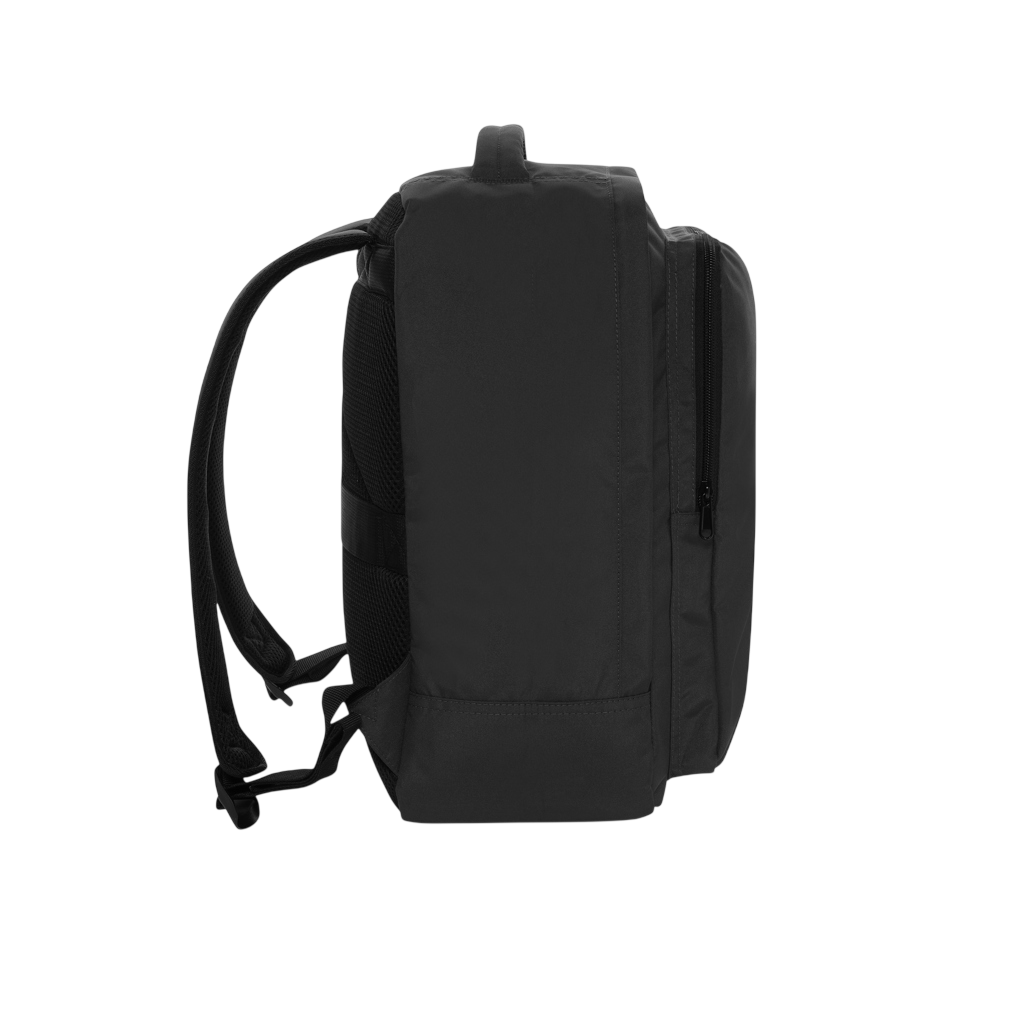 Ace AWARE™ RPET Free On Board travel pack