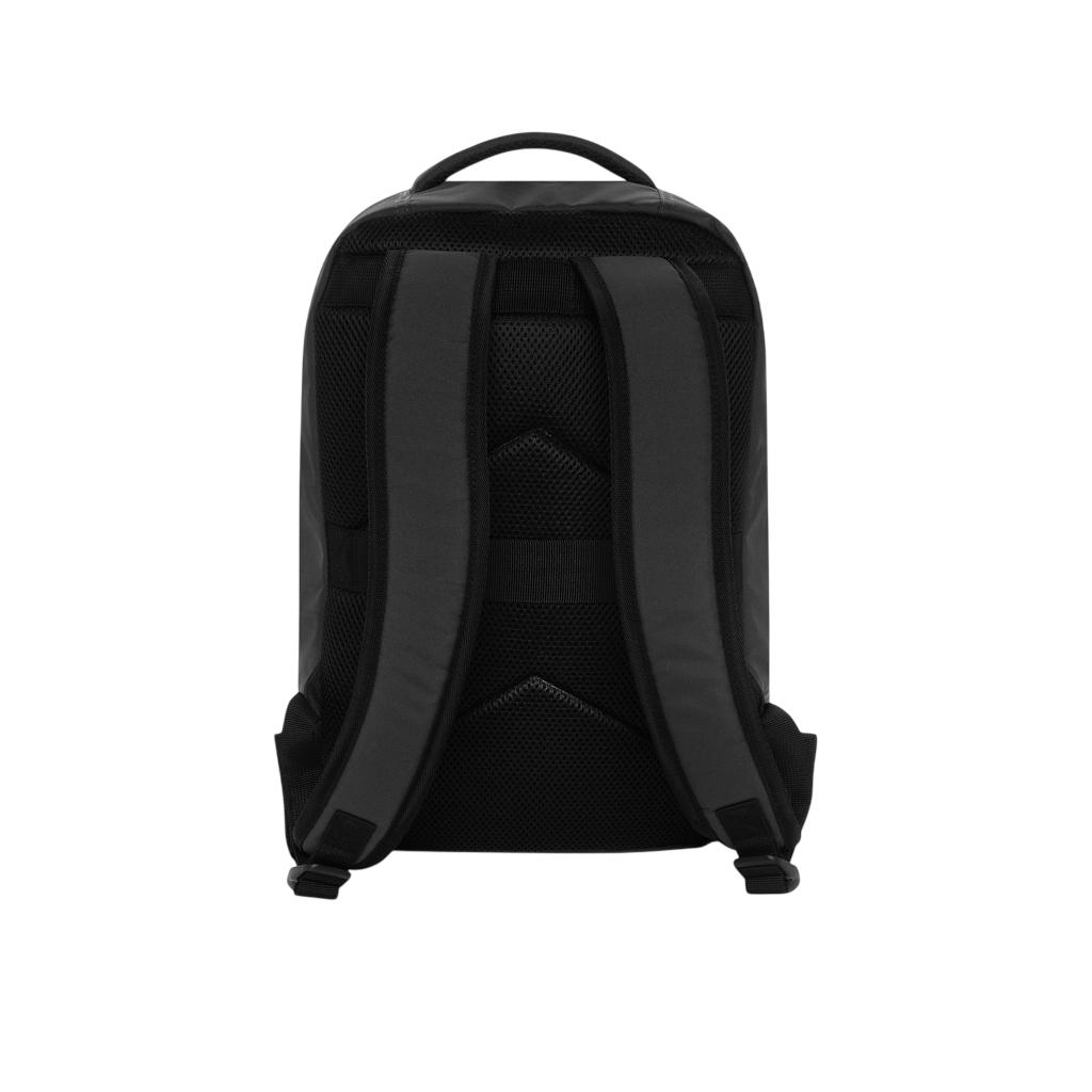 Ace AWARE™ RPET Free On Board travel pack