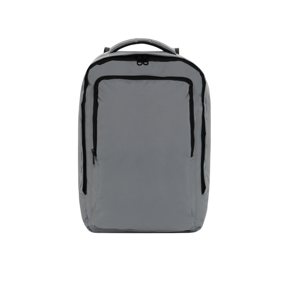 Ace AWARE™ RPET Free On Board travel pack