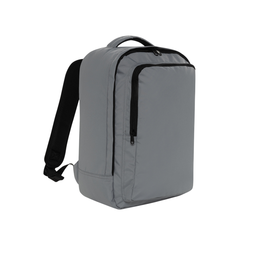 Ace AWARE™ RPET Free On Board travel pack