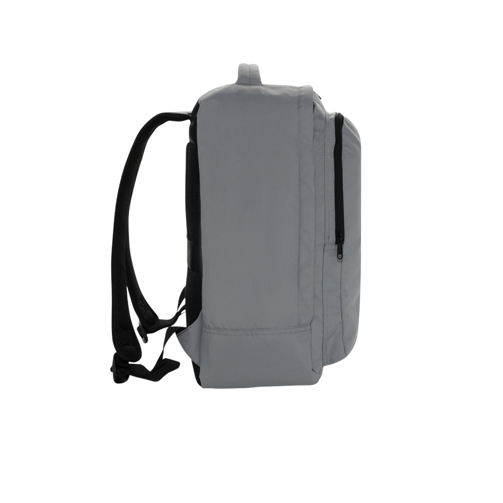 Ace AWARE™ RPET Free On Board travel pack