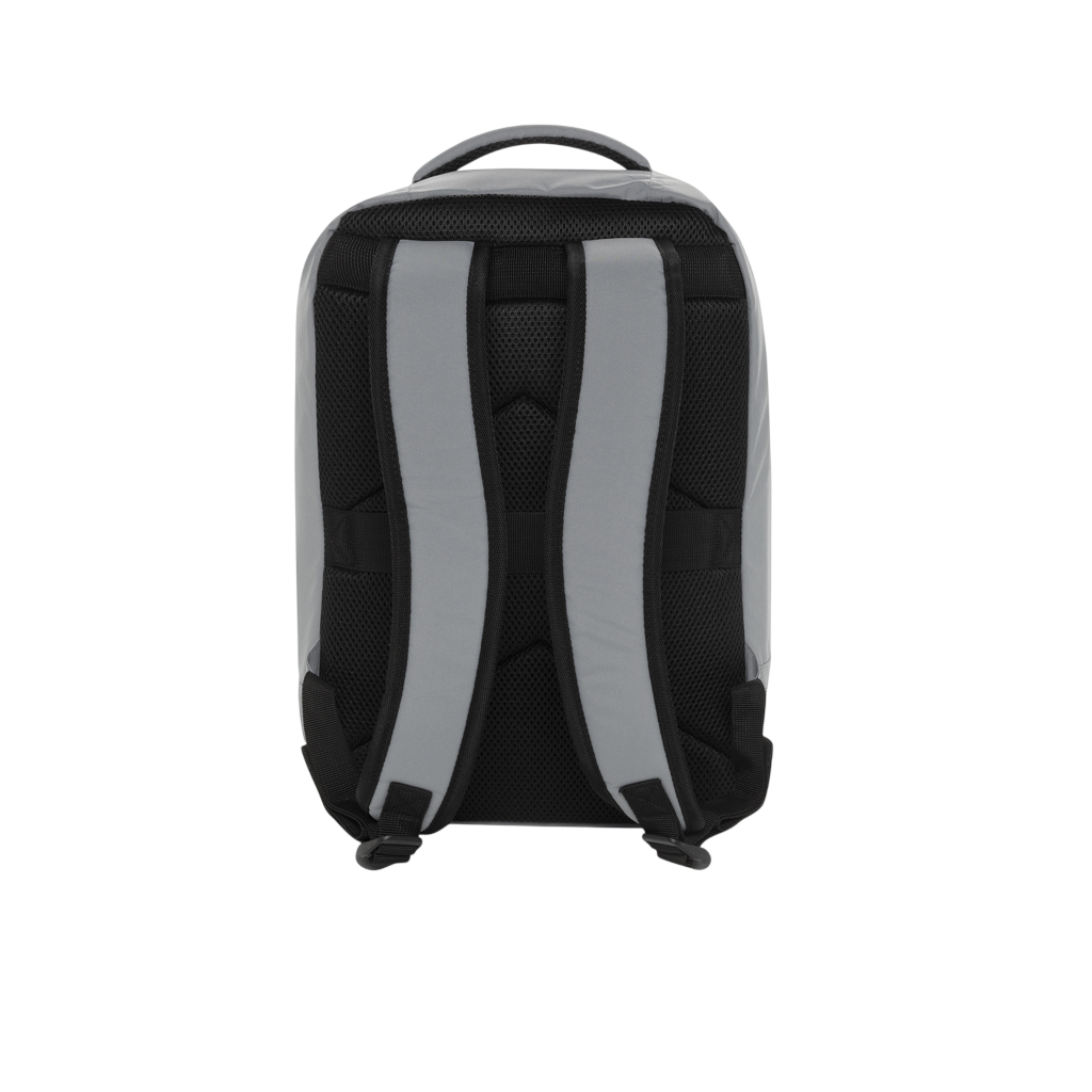 Ace AWARE™ RPET Free On Board travel pack