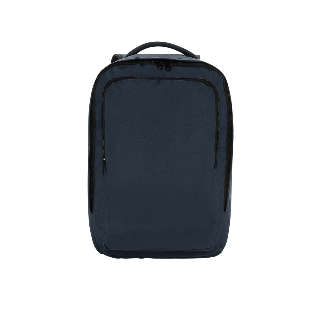 Ace AWARE™ RPET Free On Board travel pack