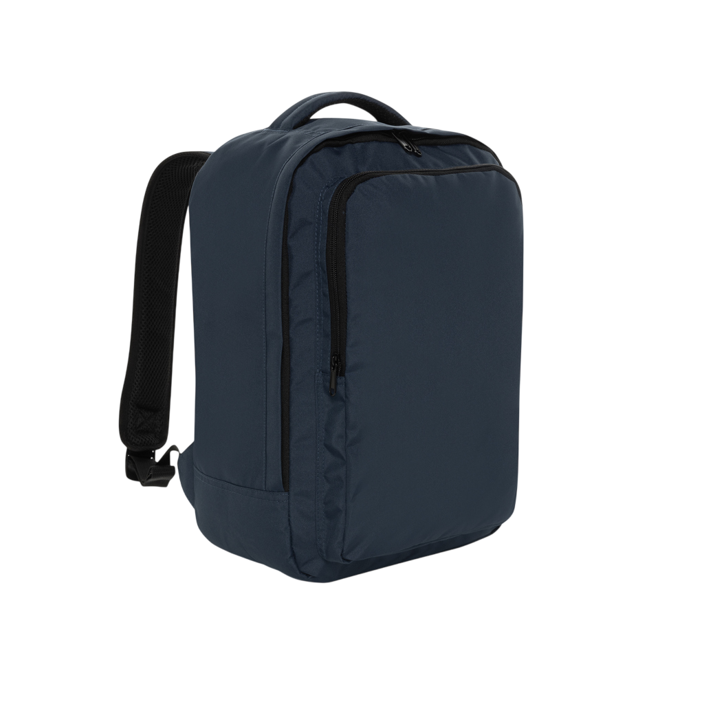 Ace AWARE™ RPET Free On Board travel pack
