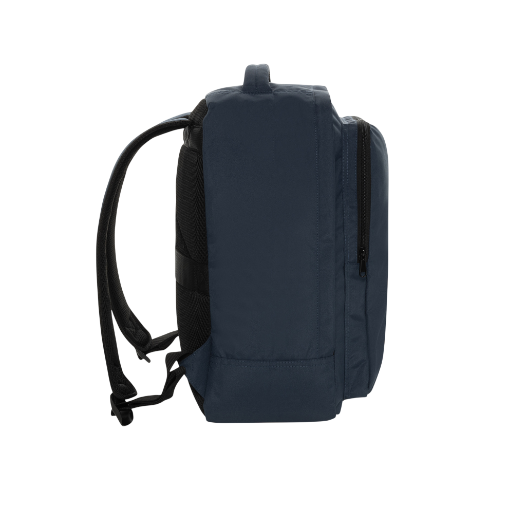 Ace AWARE™ RPET Free On Board travel pack